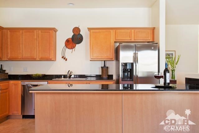 Lantana at Cimarron - Residential