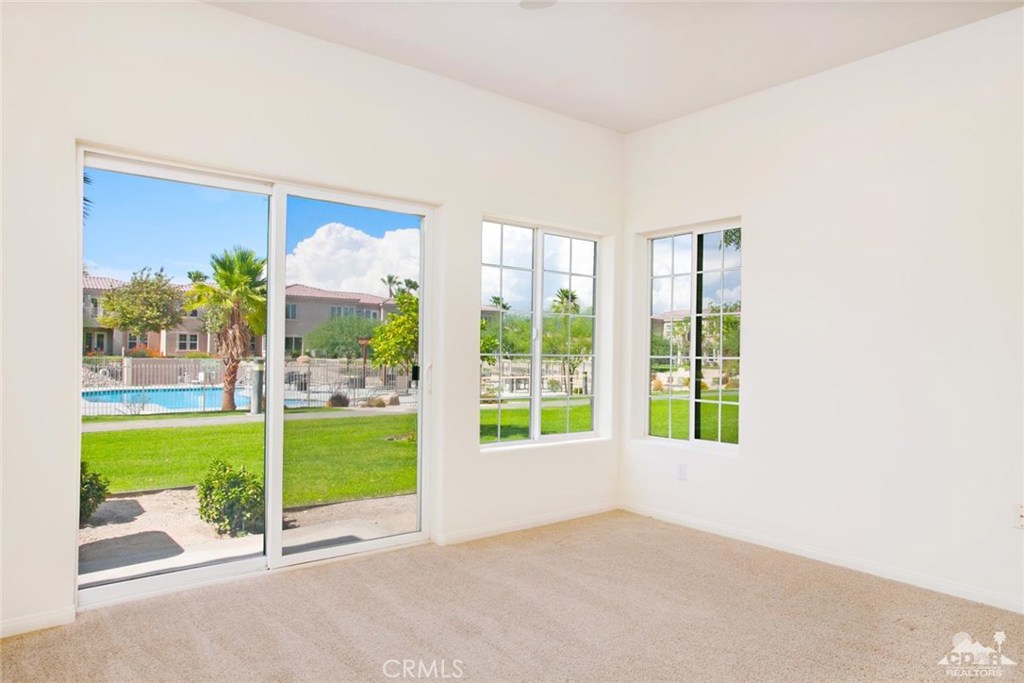 Lantana at Cimarron - Residential