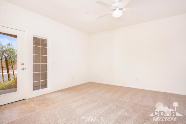 Lantana at Cimarron - Residential