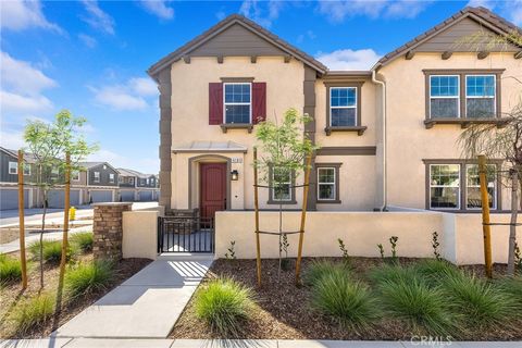 Photo of 4191 E Carmel Privado, Ontario, CA 91761 (MLS # AR26100362)