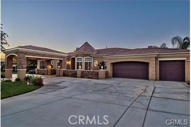 4069 Nancy Circle