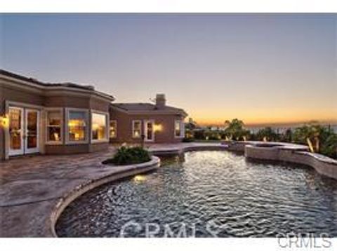 4069 Nancy Circle Corona CA 92881
