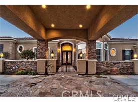 4069 Nancy Circle