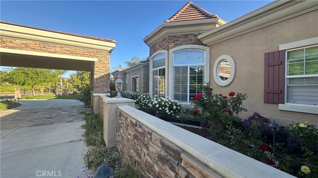 4069 Nancy Circle