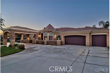 4069 Nancy Circle