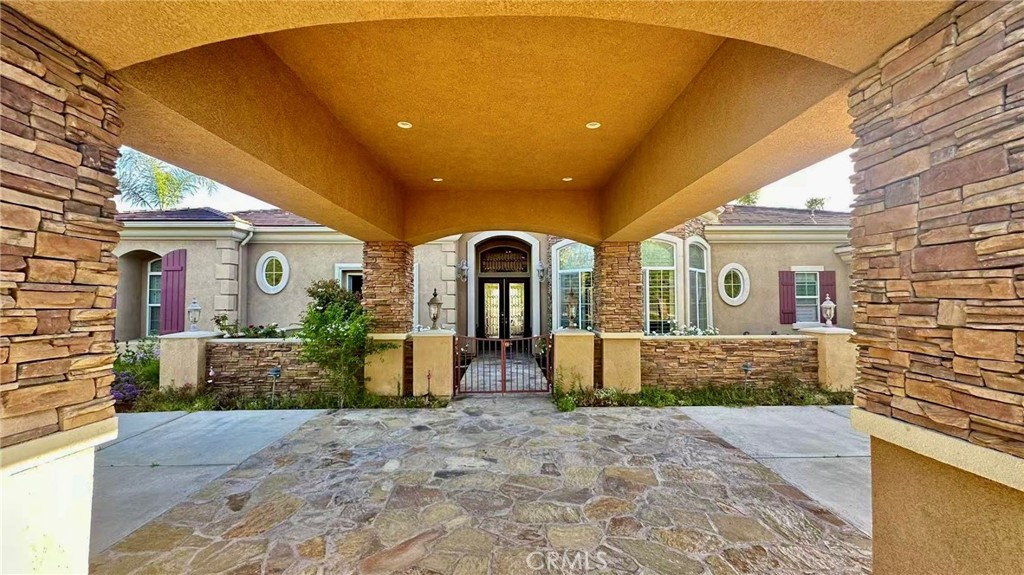 4069 Nancy Circle