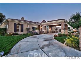 4069 Nancy Circle