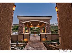 4069 Nancy Circle