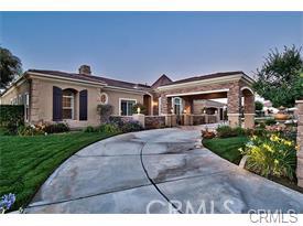 4069 Nancy Circle