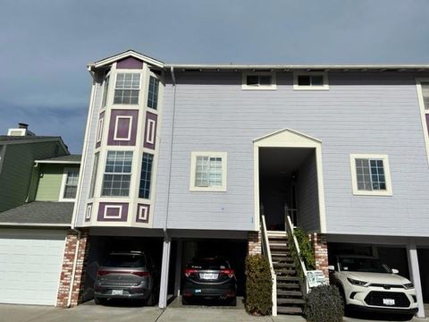 Photo of 164 Pryce Street, Santa Cruz, CA 95060 (MLS # ML82054206)