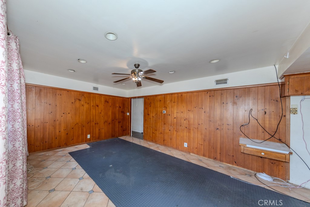 Other - Residential