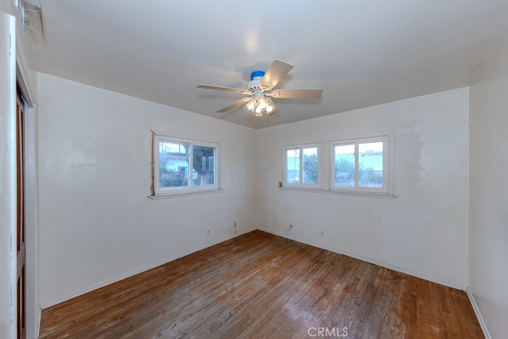 Other - Residential