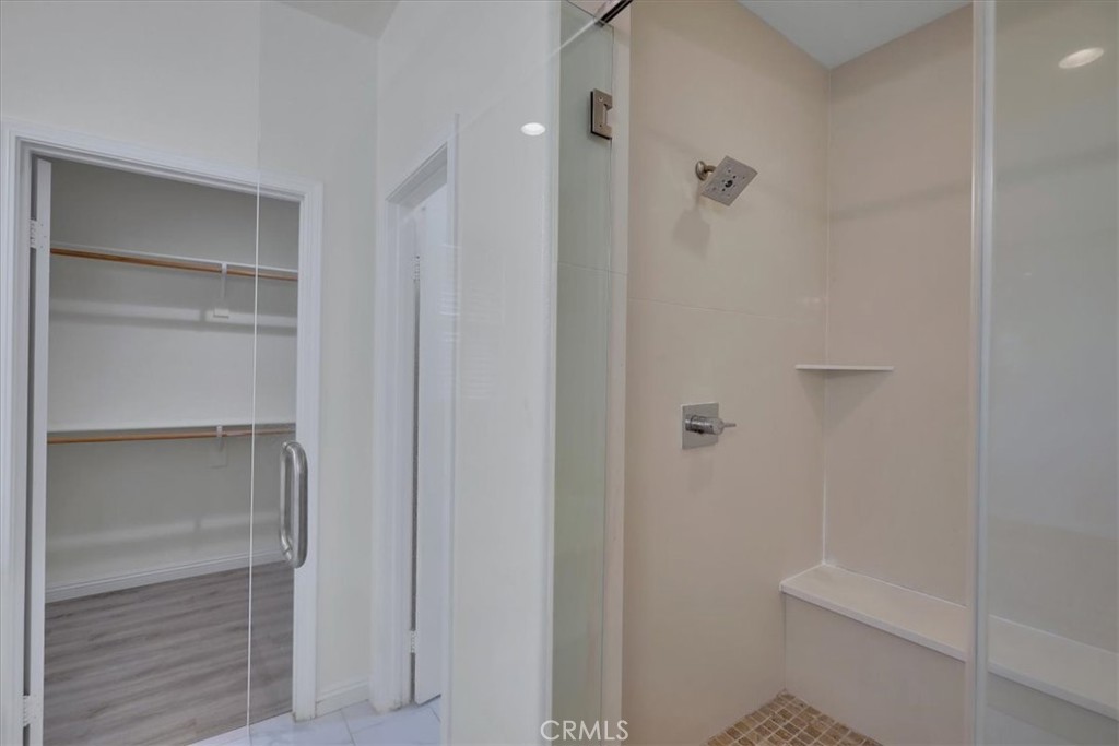 Colibri - Residential Lease