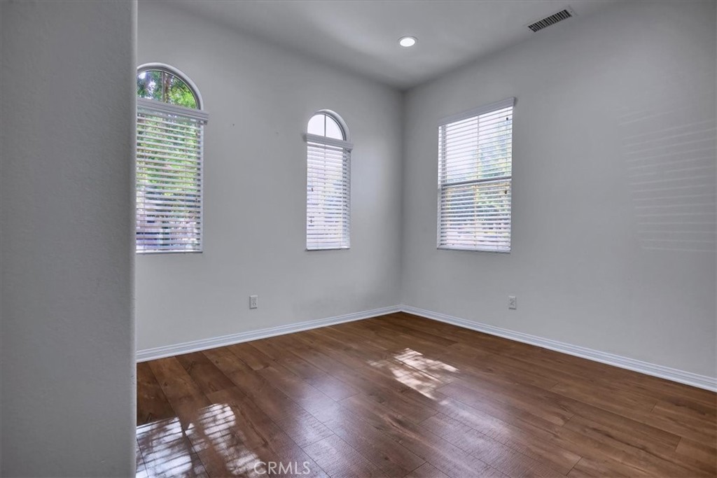Colibri - Residential Lease