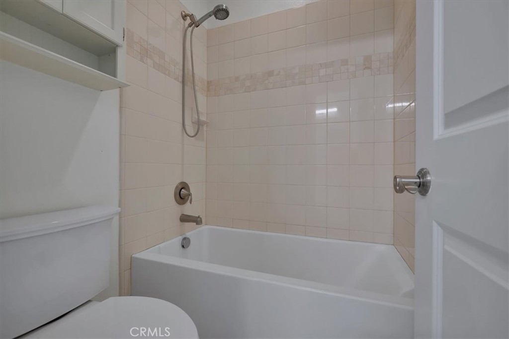 Colibri - Residential Lease