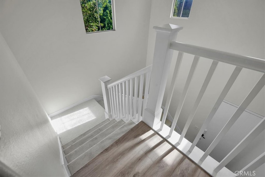 Colibri - Residential Lease