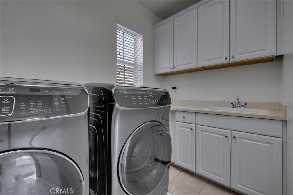 Colibri - Residential Lease