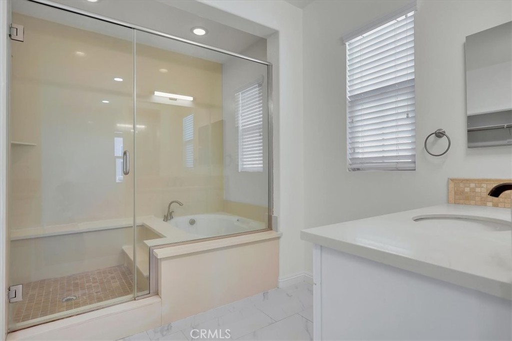 Colibri - Residential Lease