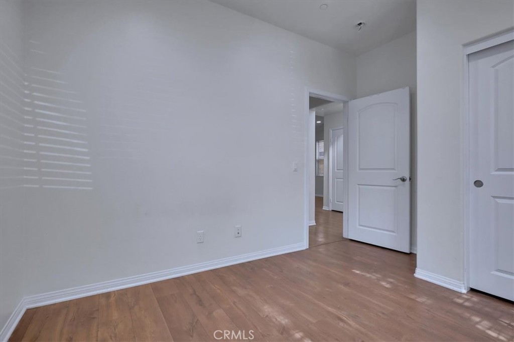 Colibri - Residential Lease