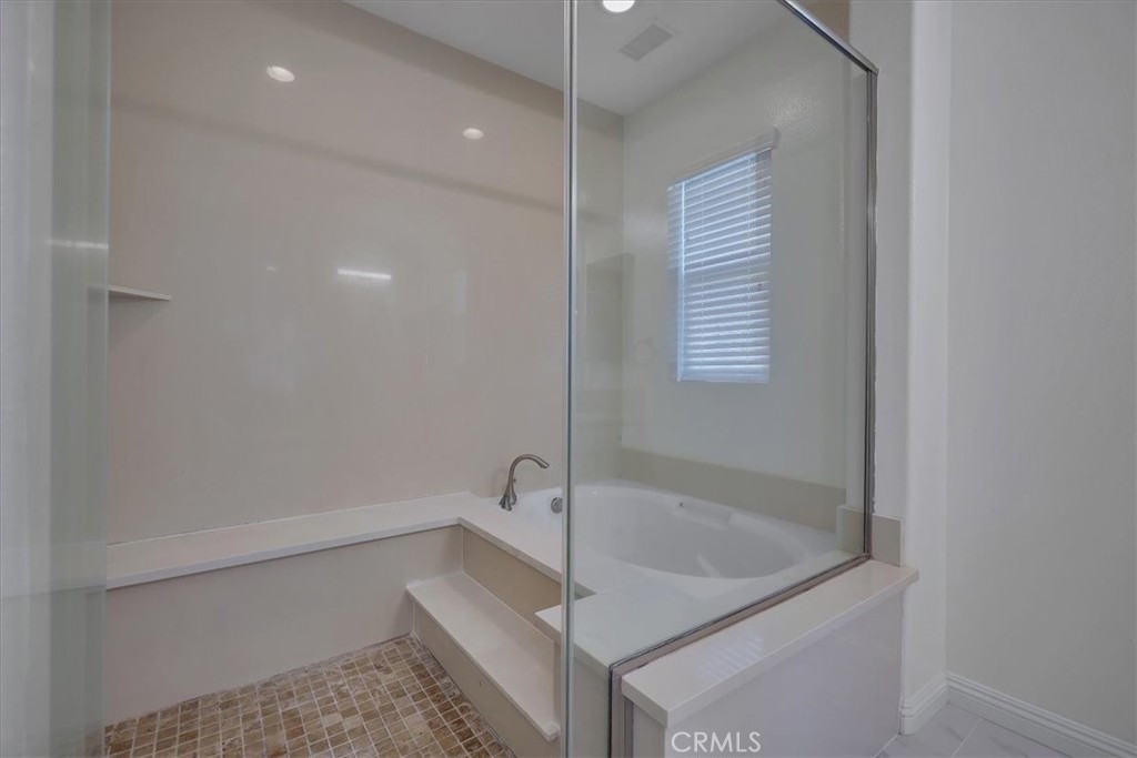 Colibri - Residential Lease