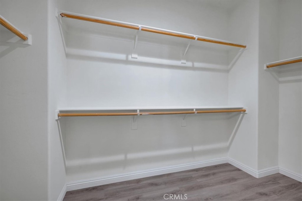Colibri - Residential Lease