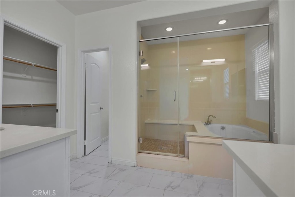 Colibri - Residential Lease