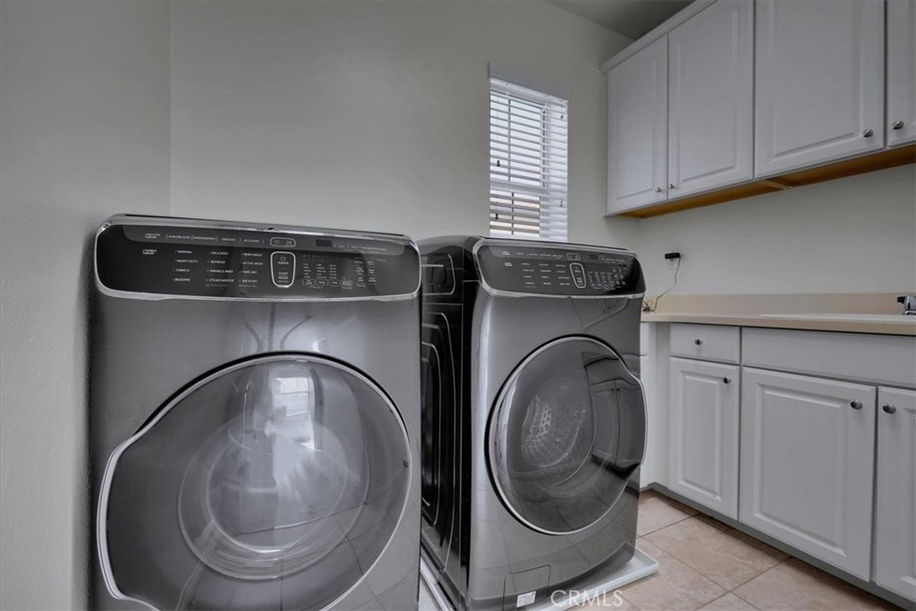 Colibri - Residential Lease