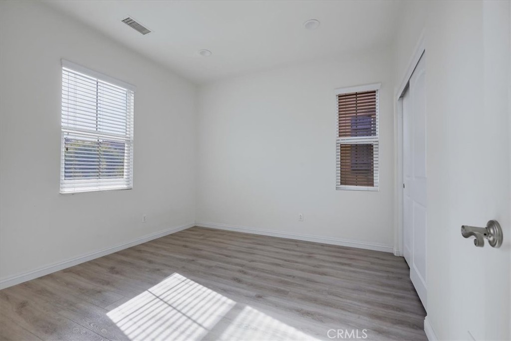 Colibri - Residential Lease
