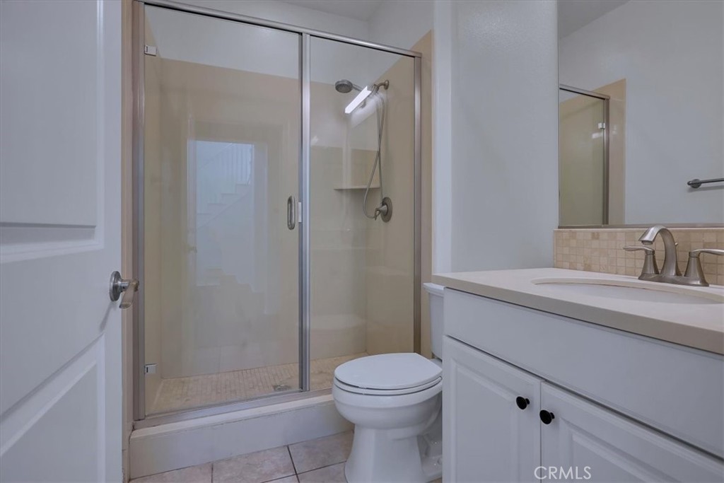 Colibri - Residential Lease