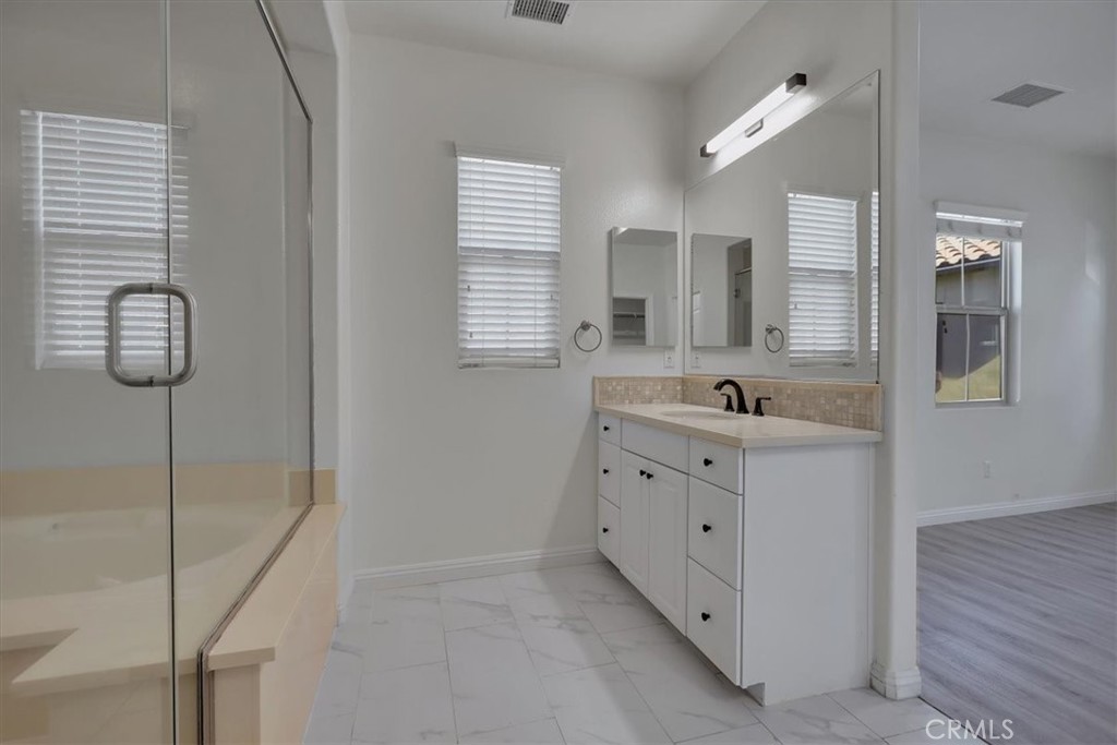 Colibri - Residential Lease