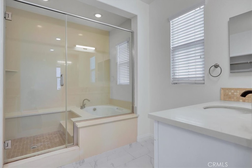 Colibri - Residential Lease