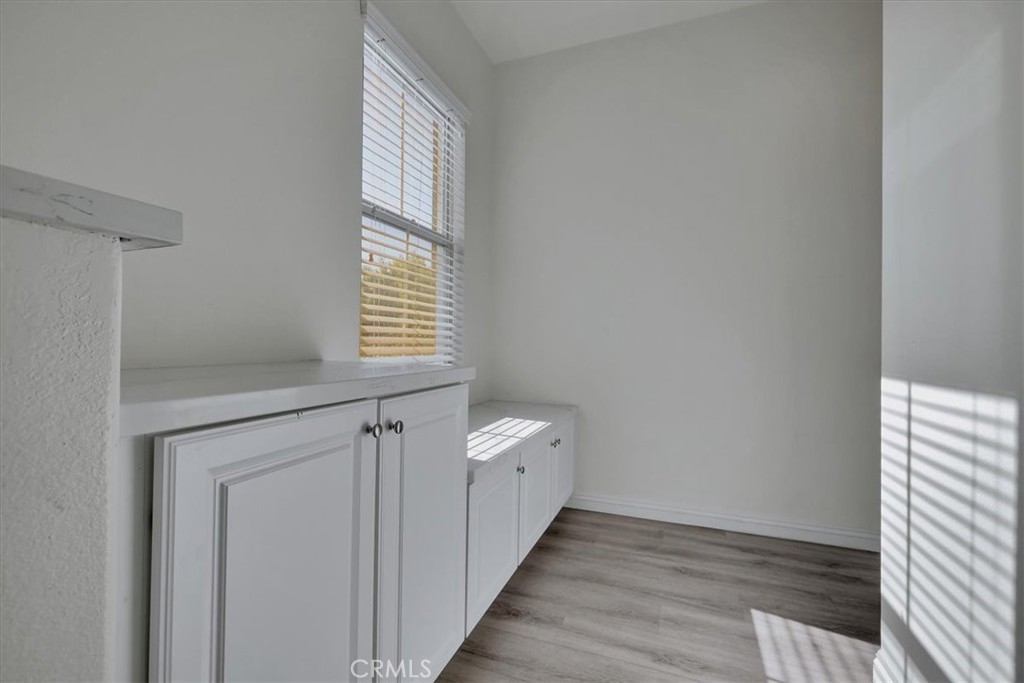 Colibri - Residential Lease
