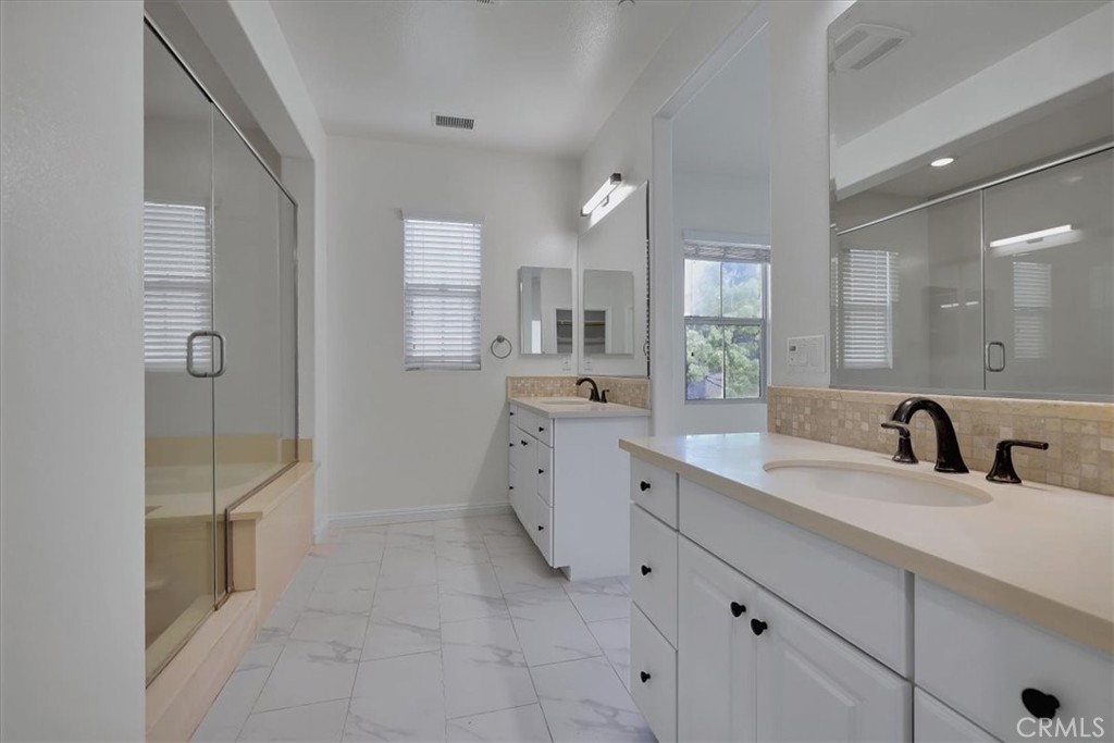 Colibri - Residential Lease