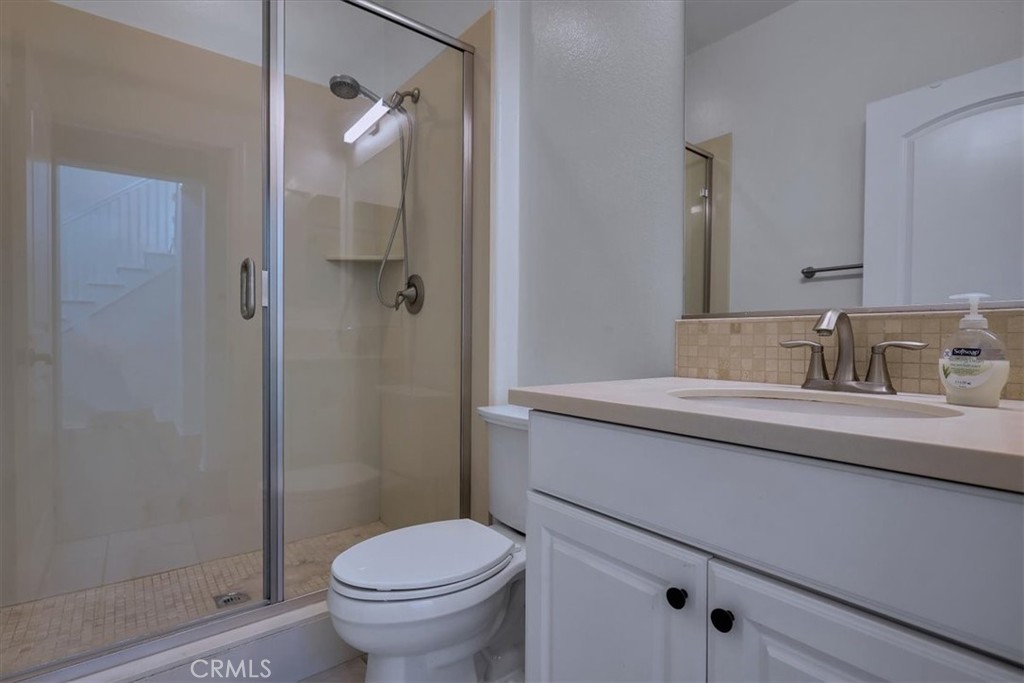 Colibri - Residential Lease