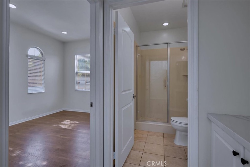 Colibri - Residential Lease