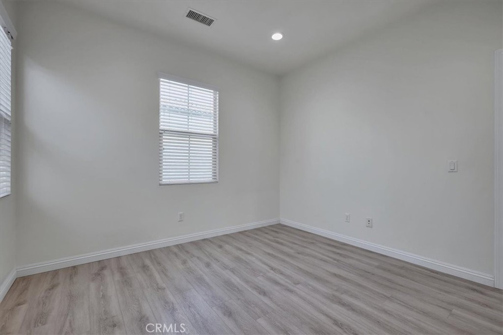 Colibri - Residential Lease