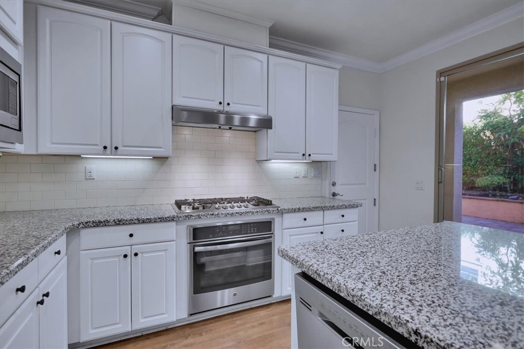 Colibri - Residential Lease