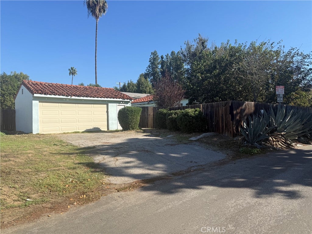 6509 Haskell