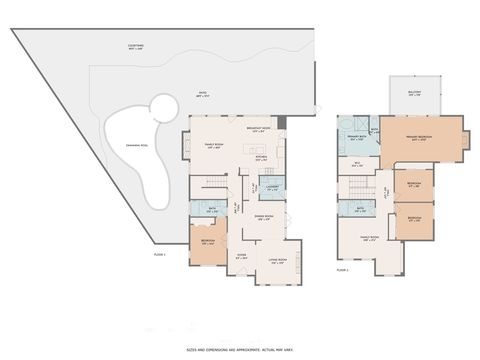 789 Glenhart Place Fallbrook CA 92028