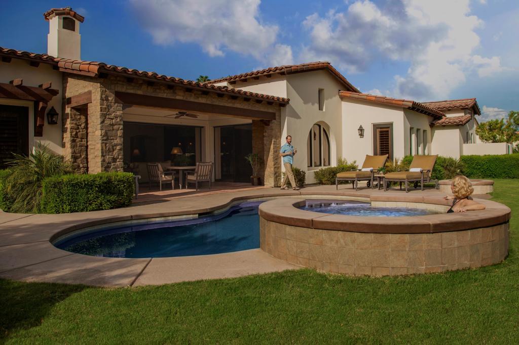 80 205 N Residence Club Drive Drive 20-04