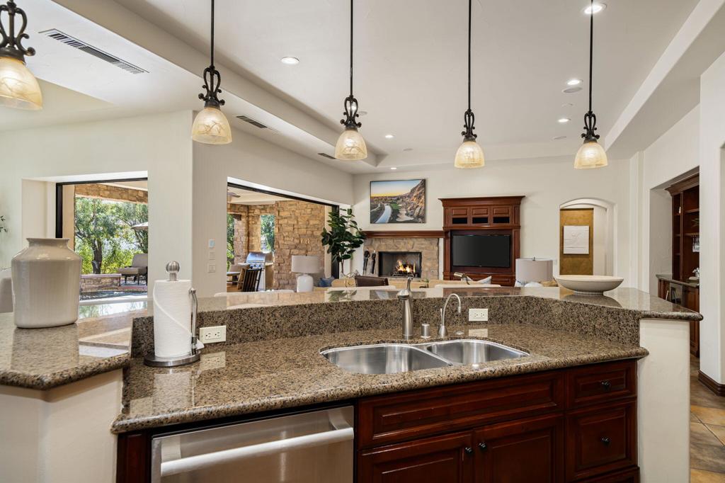 80 205 N Residence Club Drive Drive 20-04