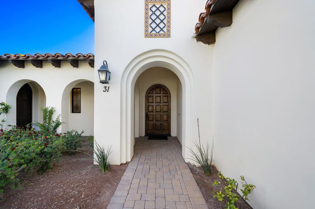 80 205 N Residence Club Drive Drive 20-04