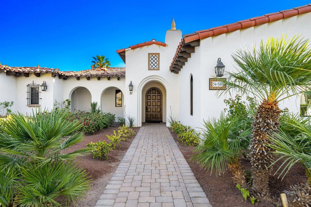 80 205 N Residence Club Drive Drive 20-04