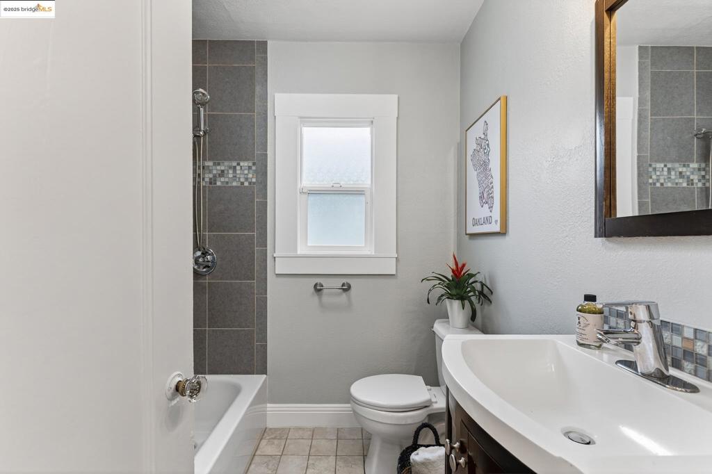 ALLENDALE - Residential