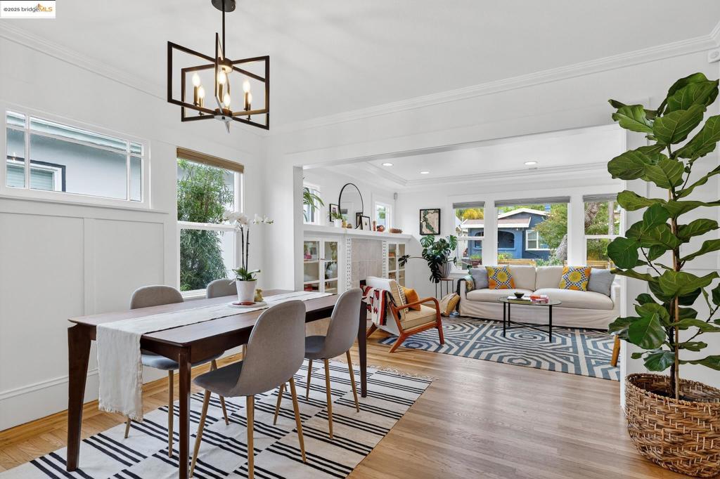 ALLENDALE - Residential