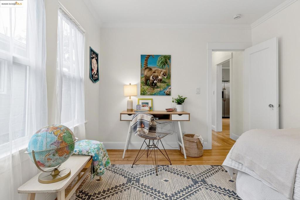 ALLENDALE - Residential
