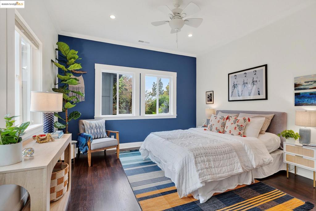 ALLENDALE - Residential