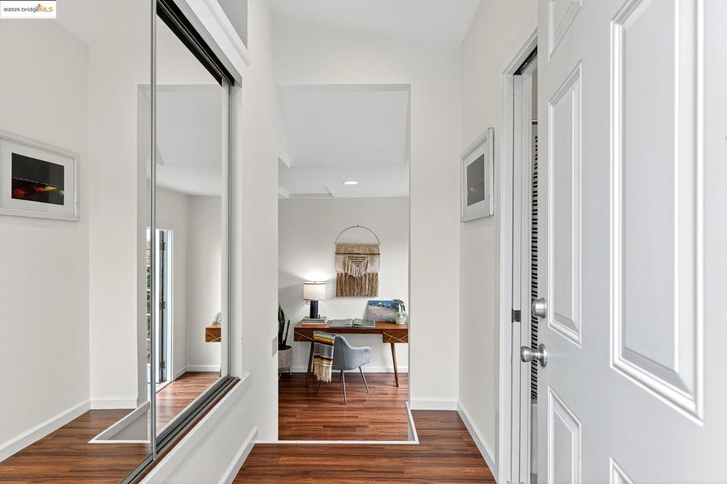 ALLENDALE - Residential
