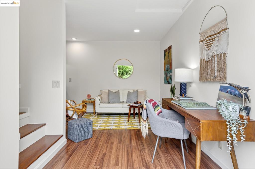 ALLENDALE - Residential