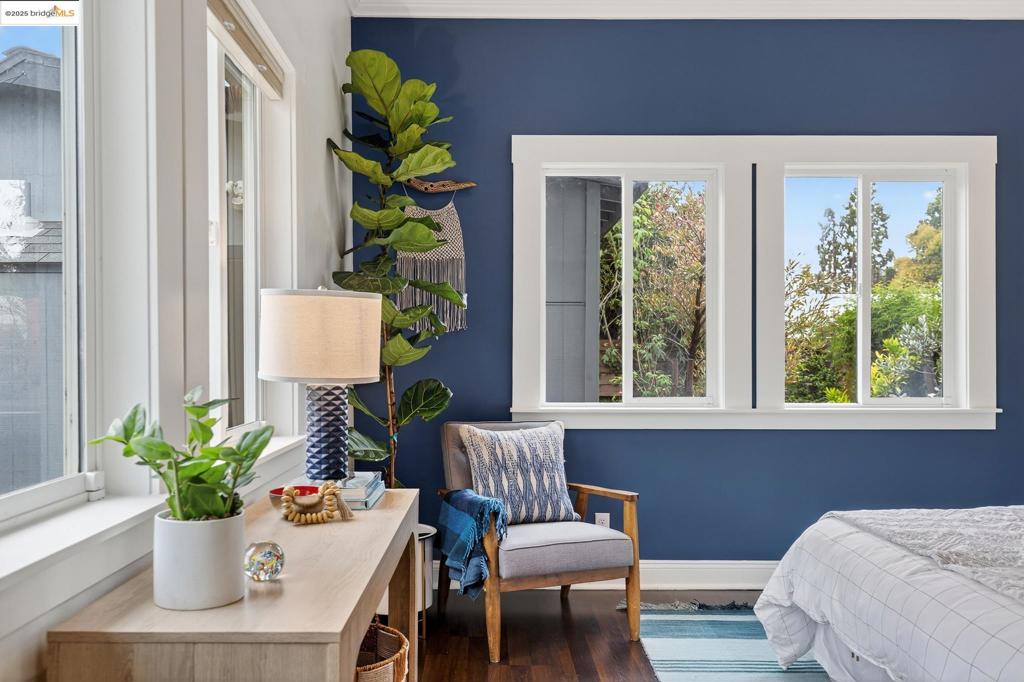ALLENDALE - Residential
